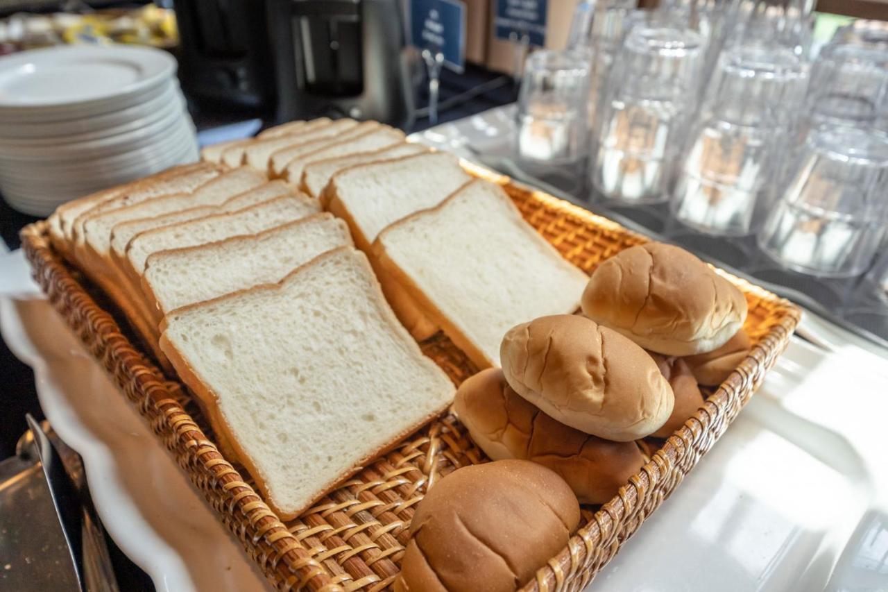 Incheon Airport Legend Hotel Εξωτερικό φωτογραφία